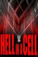 Nonton film WWE Hell In A Cell 25th October (2016) terbaru di Dutamovie21