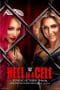 Nonton film WWE Hell In A Cell 2016 30th October (2016) terbaru di Dutamovie21