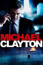 Nonton film Michael Clayton (2007) terbaru di Dutamovie21