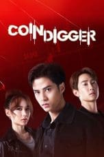 Nonton film Coin Digger (2023) terbaru di Dutamovie21