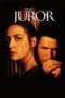 Nonton film The Juror (1996) terbaru di Dutamovie21