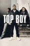 Nonton film Top Boy Season 1-2 (2011) terbaru di Dutamovie21