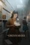 Nonton film The Ordinaries (2023) terbaru di Dutamovie21