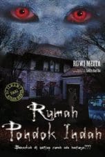 Nonton film Rumah Pondok Indah (2009) terbaru di Dutamovie21