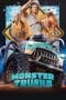 Nonton film Monster Trucks (2016) terbaru di Dutamovie21