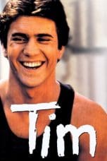 Nonton film Tim (1979) terbaru di Dutamovie21