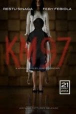 Nonton film KM 97 (2013) terbaru di Dutamovie21