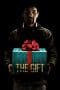 Nonton film The Gift (2015) terbaru di Dutamovie21