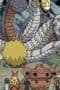 Nonton film Digimon Tamers Season 1 Episode 31 terbaru di Dutamovie21