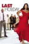 Nonton film Last Holiday (2006) terbaru di Dutamovie21