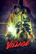 Nonton film The Village (2023) terbaru di Dutamovie21