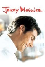 Nonton film Jerry Maguire (1996) terbaru di Dutamovie21