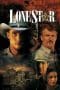 Nonton film Lone Star (1996) terbaru di Dutamovie21