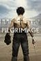 Nonton film Pilgrimage (2017) terbaru di Dutamovie21