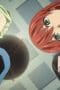 Nonton film The Ancient Magus’ Bride Season 2 Episode 18 terbaru di Dutamovie21