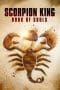 Nonton film The Scorpion King: Book of Souls (2018) terbaru di Dutamovie21