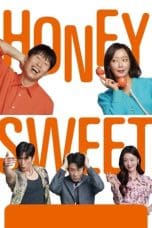 Nonton film Honeysweet (2023) terbaru di Dutamovie21