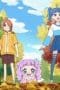 Nonton film Soaring Sky! Pretty Cure Season 1 Episode 41 terbaru di Dutamovie21