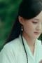 Nonton film The Legend of the Condor Heroes Season 1 Episode 6 terbaru di Dutamovie21