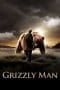 Nonton film Grizzly Man (2005) terbaru di Dutamovie21