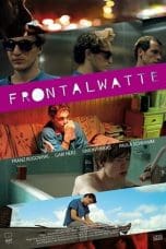 Nonton film Frontalwatte (2016) terbaru di Dutamovie21