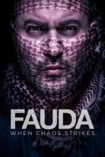 Nonton film Fauda Season 1-4 (2015) terbaru di Dutamovie21