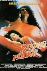 Nonton film Ranjang pemikat (1993) terbaru di Dutamovie21