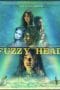 Nonton film Fuzzy Head (2023) terbaru di Dutamovie21