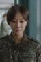 Nonton film Military Prosecutor Doberman Season 1 Episode 5 terbaru di Dutamovie21