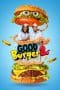 Nonton film Good Burger 2 (2023) terbaru di Dutamovie21