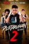 Nonton film Pertaruhan Season 2 Episode 6 terbaru di Dutamovie21