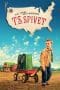 Nonton film The Young and Prodigious T.S. Spivet (2013) terbaru di Dutamovie21