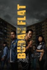 Nonton film Budak Flat (2023) terbaru di Dutamovie21