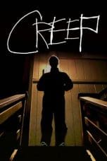 Nonton film Creep (2014) terbaru di Dutamovie21