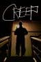 Nonton film Creep (2014) terbaru di Dutamovie21