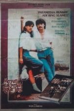 Nonton film Merpati Tak Pernah Ingkar Janji (1986) terbaru di Dutamovie21