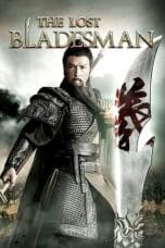 Nonton film The Lost Bladesman (2011) terbaru di Dutamovie21