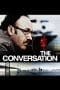 Nonton film The Conversation (1974) terbaru di Dutamovie21