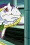 Nonton film Digimon Tamers Season 1 Episode 15 terbaru di Dutamovie21