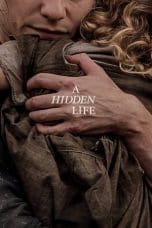 Nonton film A Hidden Life (2019) terbaru di Dutamovie21