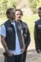 Nonton film Sons of Anarchy Season 7 Episode 10 terbaru di Dutamovie21