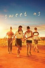 Nonton film Sweet As (2023) terbaru di Dutamovie21