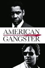 Nonton film American Gangster (2007) terbaru di Dutamovie21