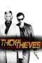 Nonton film Thick as Thieves (2009) terbaru di Dutamovie21