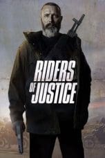 Nonton film Riders of Justice (2020) terbaru di Dutamovie21