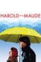 Nonton film Harold and Maude (1971) terbaru di Dutamovie21