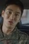 Nonton film Military Prosecutor Doberman Season 1 Episode 3 terbaru di Dutamovie21