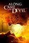 Nonton film Along Came the Devil (2018) terbaru di Dutamovie21