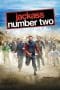 Nonton film Jackass Number Two (2006) terbaru di Dutamovie21