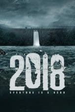 Nonton film 2018 (2023) terbaru di Dutamovie21